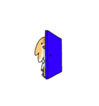 オレ様はレモンビーグル2。（個別スタンプ：30）