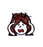 2461の会（個別スタンプ：9）