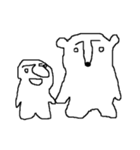joeのスタンプ（個別スタンプ：25）
