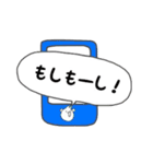 くまコロさん（個別スタンプ：30）