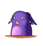 Widdle Demons（個別スタンプ：20）