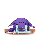 Widdle Demons（個別スタンプ：31）