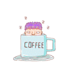 BADBES 2（個別スタンプ：23）