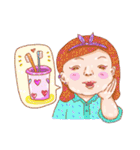 BADBES 2（個別スタンプ：40）