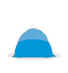 Lonely Pip（個別スタンプ：18）