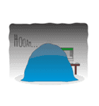 Lonely Pip（個別スタンプ：37）