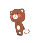 ケイちゃん2.0（個別スタンプ：5）