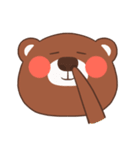 ケイちゃん2.0（個別スタンプ：6）