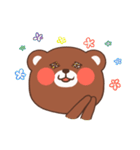 ケイちゃん2.0（個別スタンプ：9）