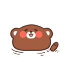 ケイちゃん2.0（個別スタンプ：10）