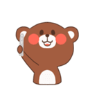 ケイちゃん2.0（個別スタンプ：11）