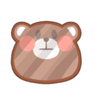 ケイちゃん2.0（個別スタンプ：12）