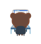 ケイちゃん2.0（個別スタンプ：19）