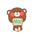 ケイちゃん2.0（個別スタンプ：22）