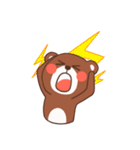 ケイちゃん2.0（個別スタンプ：23）