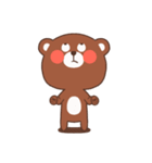 ケイちゃん2.0（個別スタンプ：24）