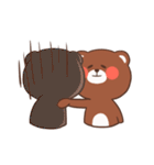 ケイちゃん2.0（個別スタンプ：26）