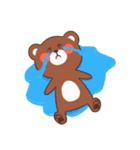 ケイちゃん2.0（個別スタンプ：27）