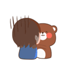 ケイちゃん2.0（個別スタンプ：28）