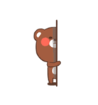 ケイちゃん2.0（個別スタンプ：33）