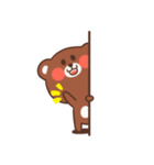 ケイちゃん2.0（個別スタンプ：34）