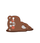 ケイちゃん2.0（個別スタンプ：35）