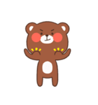 ケイちゃん2.0（個別スタンプ：37）