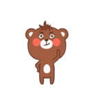 ケイちゃん2.0（個別スタンプ：38）