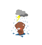 ケイちゃん2.0（個別スタンプ：39）
