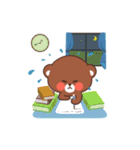 ケイちゃん2.0（個別スタンプ：40）