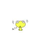しげピョン（個別スタンプ：33）