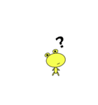 しげピョン（個別スタンプ：35）