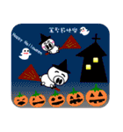 Pig Pig and fat fat (All festival)（個別スタンプ：25）