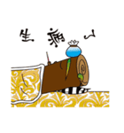 Excellent（個別スタンプ：29）