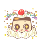 プリンス（個別スタンプ：6）