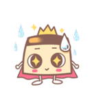 プリンス（個別スタンプ：19）