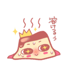 プリンス（個別スタンプ：34）