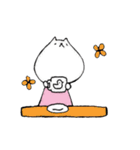 げろねせ2（個別スタンプ：22）