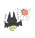ロッケンロー（個別スタンプ：9）