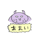 ロッケンロー（個別スタンプ：29）