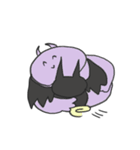 ロッケンロー（個別スタンプ：38）