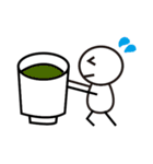 ボーさん 2（個別スタンプ：31）
