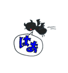 えんじぇるとでびる（個別スタンプ：38）