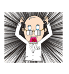 サラリーマンなび太（個別スタンプ：22）