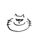 BOO（ブー）（個別スタンプ：5）