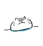 BOO（ブー）（個別スタンプ：14）