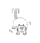 BOO（ブー）（個別スタンプ：26）