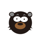 Myrtle（個別スタンプ：1）