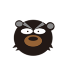 Myrtle（個別スタンプ：2）