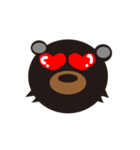 Myrtle（個別スタンプ：3）